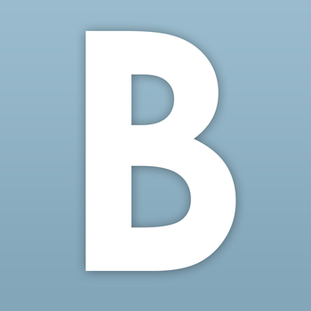 Bestattungapp LOGO-APP點子