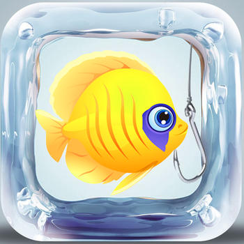 Fishing United Kingdom 交通運輸 App LOGO-APP開箱王