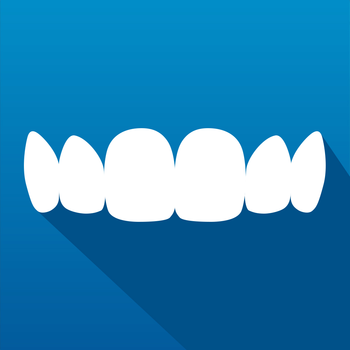 Teeth Master LOGO-APP點子