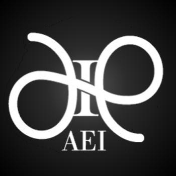 AEI Insurance Brokerage LOGO-APP點子