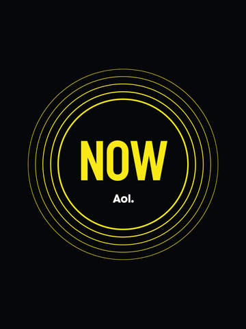 免費下載生產應用APP|AOL NOW 2016 app開箱文|APP開箱王