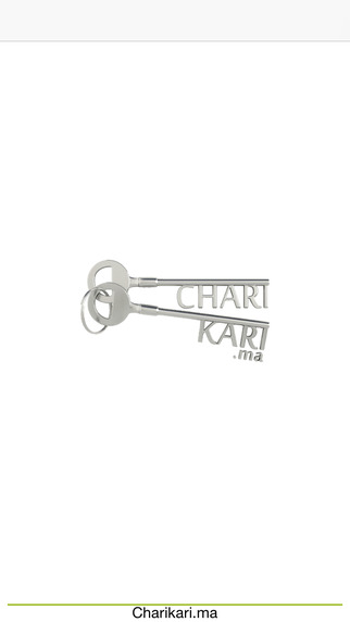 Charikari