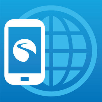 Stream Global Connect LOGO-APP點子