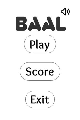 Baal Classic screenshot 2