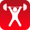 no app image