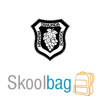 Tanunda Primary School - Skoolbag LOGO-APP點子