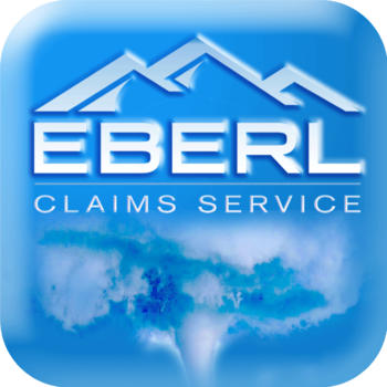 Eberl Claim Service 21st Annual Conference LOGO-APP點子