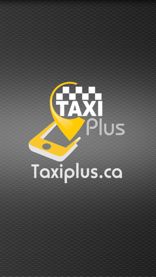 【免費旅遊App】Taxi Plus Canada-APP點子