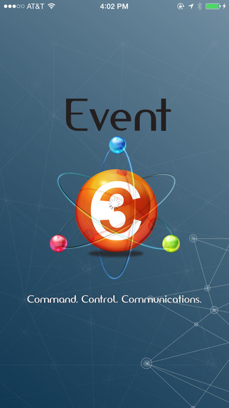 Event C3