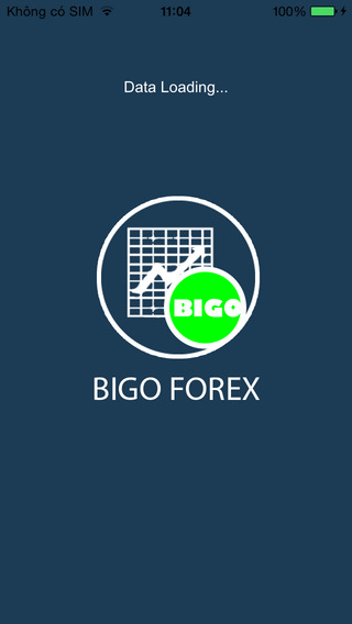 Bigo Forex 2015