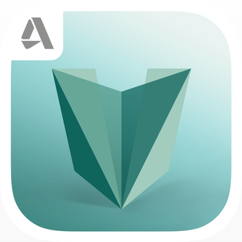 Autodesk® AEC & Civil Engineering Feed – BIM, CAD, and Autodesk software learning resource LOGO-APP點子