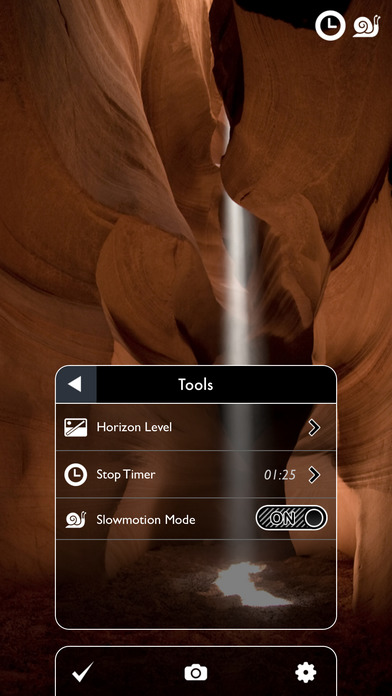 iPhone Screenshot 5