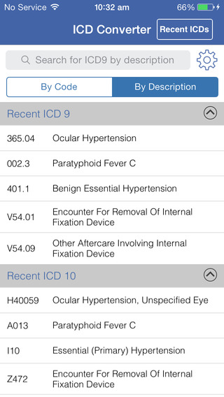 MTBC ICD 9-10