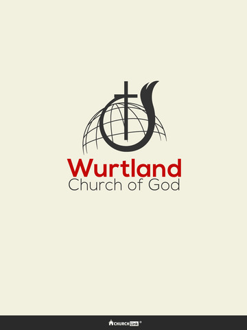 【免費生活App】Wurtland Church of God-APP點子