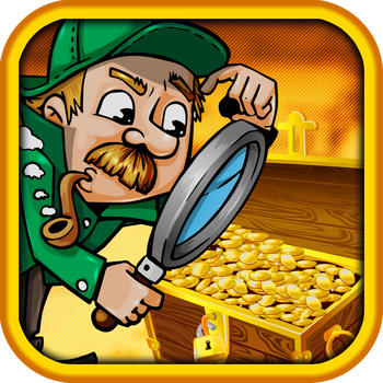 Bingo Game of Pharaoh's & Titan's & Golden Fire Age Blitz Casino Pro 遊戲 App LOGO-APP開箱王