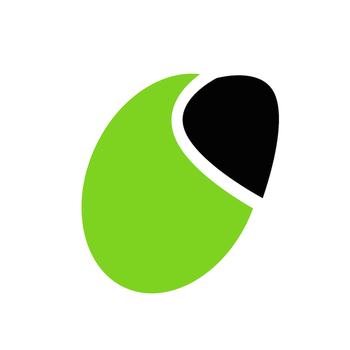 Check Nearby for Lime CMS LOGO-APP點子