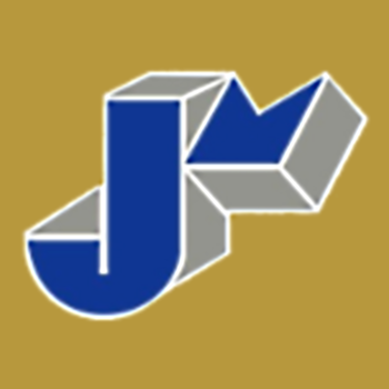 JMach LOGO-APP點子