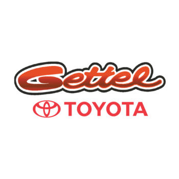 My Gettel Toyota LOGO-APP點子