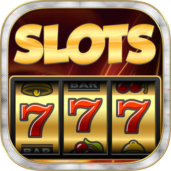 AAA Las Vegas Winner Slots - Free Game Play 遊戲 App LOGO-APP開箱王