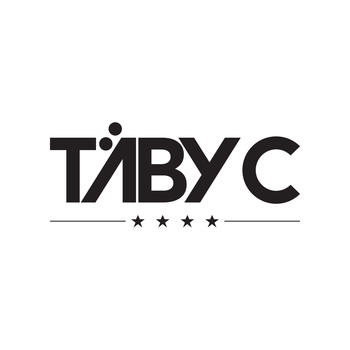 Täby Centrum LOGO-APP點子