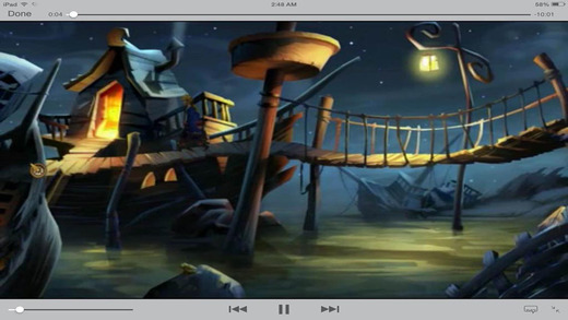 免費下載遊戲APP|TopGamez - Monkey Island 2 Guide LeChuck's Revenge Guybrush Threepwood Edition app開箱文|APP開箱王