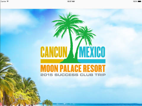 免費下載商業APP|TBB Cancun 2015 app開箱文|APP開箱王