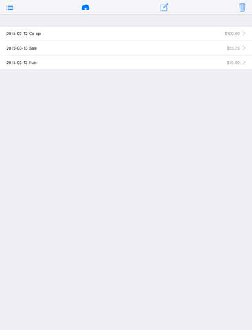 【免費商業App】AgExpert Mobile-APP點子