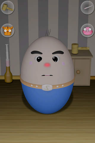 My Pet Egg screenshot 4