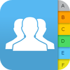 no app image