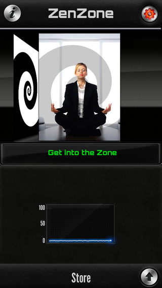 免費下載健康APP|Get into the Zone app開箱文|APP開箱王