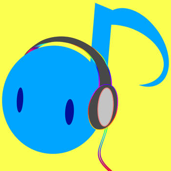 Active Playlist LOGO-APP點子