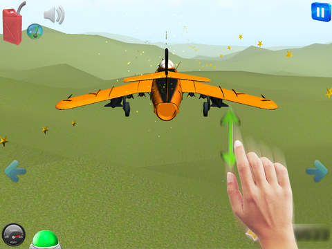 免費下載遊戲APP|Flyway : Play & Enjoy - For iPad + iPhone app開箱文|APP開箱王