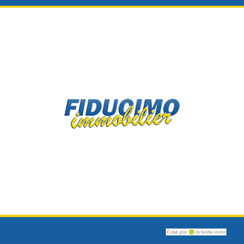 Fiducimo LOGO-APP點子