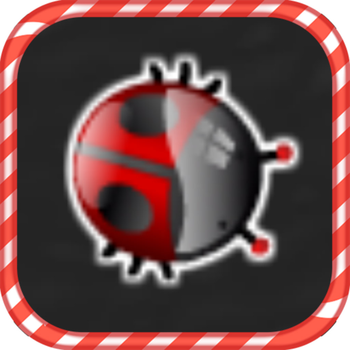 Roving  Ladybird 遊戲 App LOGO-APP開箱王