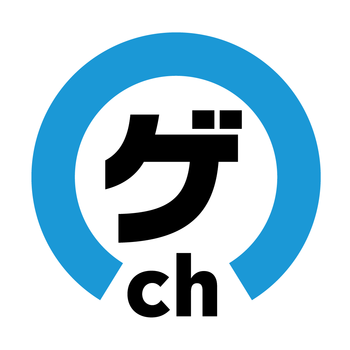 Gamerch - ゲーム攻略Wiki,アプリゲーム情報ポータル LOGO-APP點子