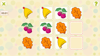 Sudoku for Kids