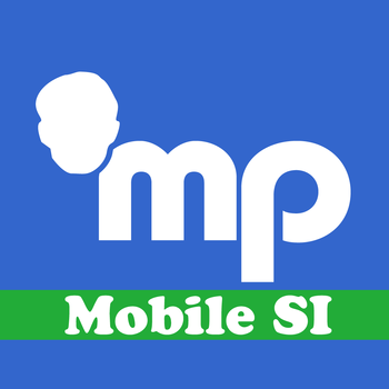 MeetingPlaza Mobile SI 7.1 商業 App LOGO-APP開箱王