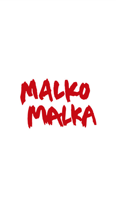 免費下載生活APP|MALKOMALKA app開箱文|APP開箱王