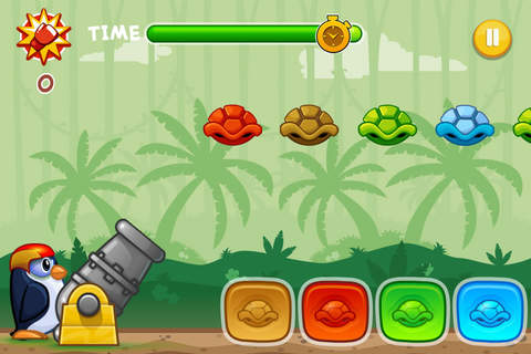Super Mini Games screenshot 4