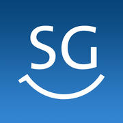 SeatGeek Tickets - Concerts & Sports mobile app icon
