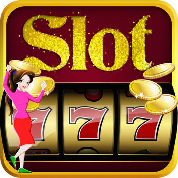 Las Vegas Slot Crush 遊戲 App LOGO-APP開箱王