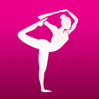 Peak Physique Hot Yoga 健康 App LOGO-APP開箱王