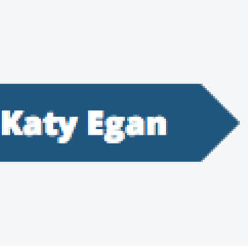 Katy Egan LOGO-APP點子