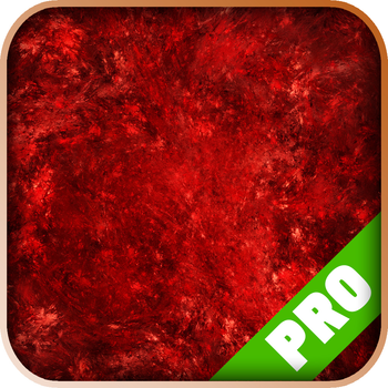 Game Pro - Deadly Premonition Version LOGO-APP點子