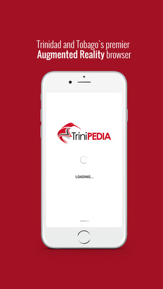 免費下載旅遊APP|TriniPEDIA app開箱文|APP開箱王