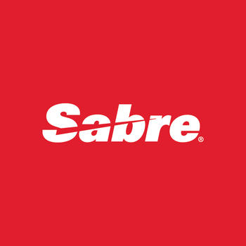 Sabre Events LOGO-APP點子