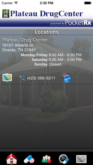 免費下載生活APP|Plateau Drug Center app開箱文|APP開箱王