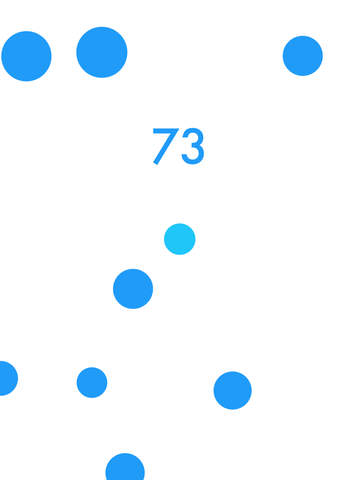 【免費遊戲App】Bubble Time: Pop Those Bubbles-APP點子