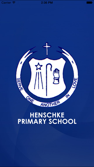 Henschke Primary School Wagga Wagga - Skoolbag