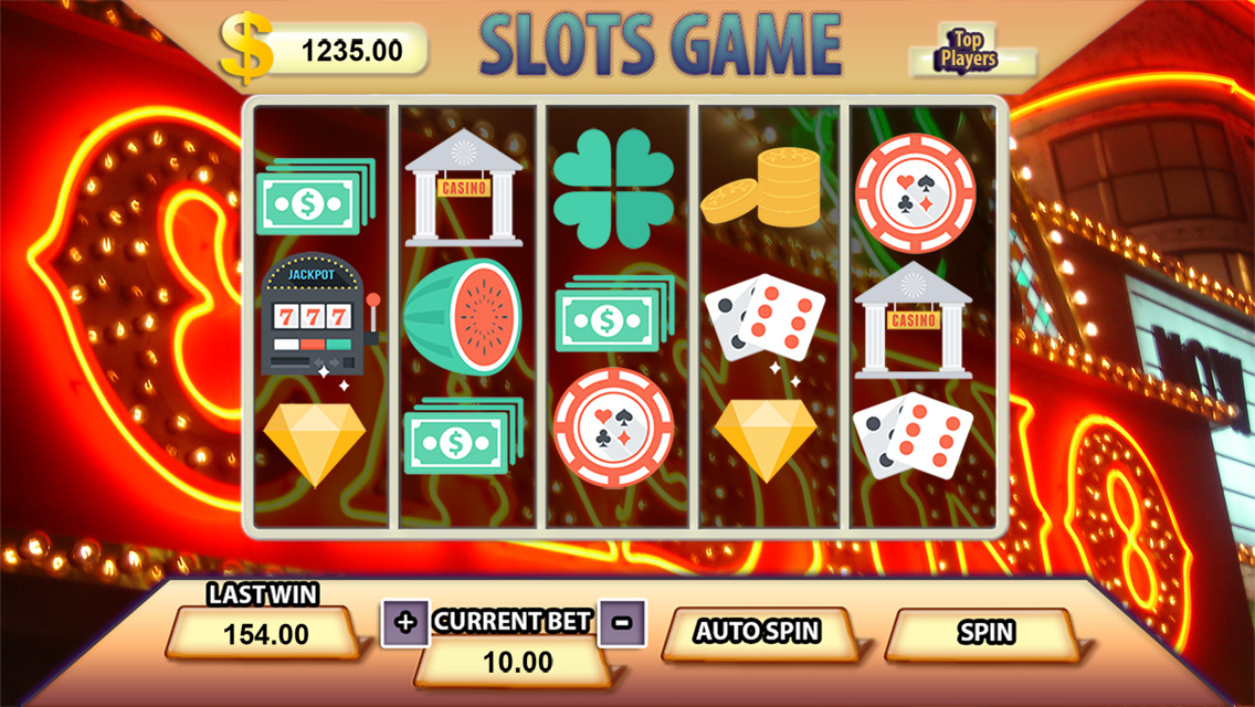 download double u casino slots